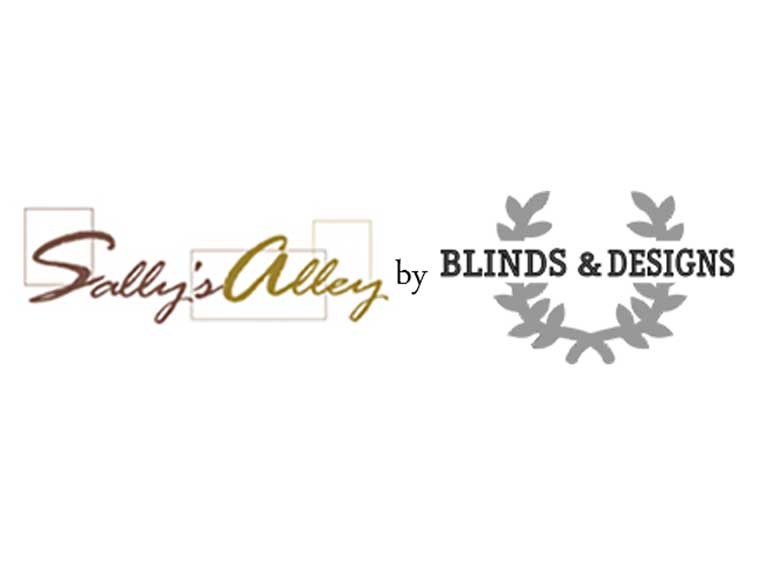 Hunter Douglas Dealer Image