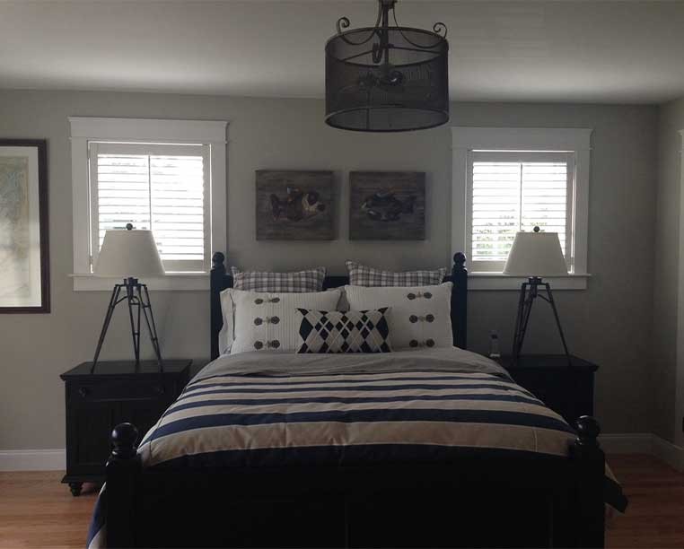 Hunter Douglas Dealer Image